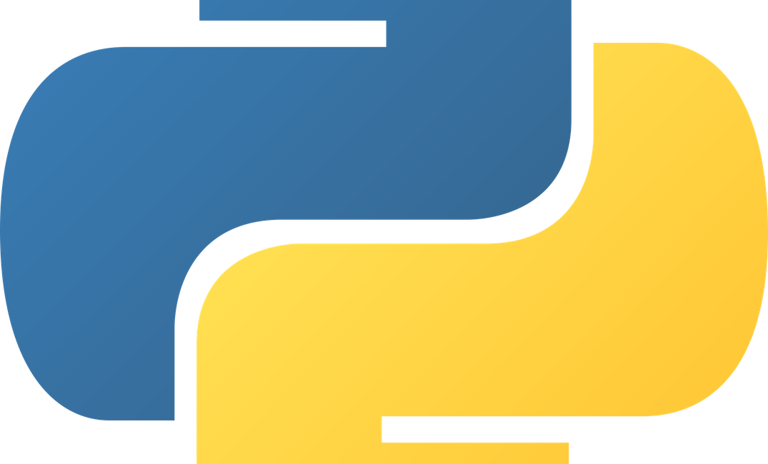 [EN] Python : Files manipulation