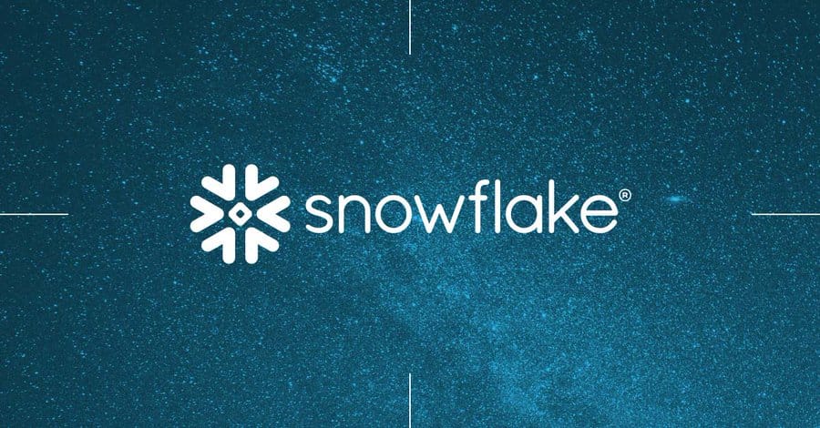 Snowpipe : ingestion continue des données dans Snowflake