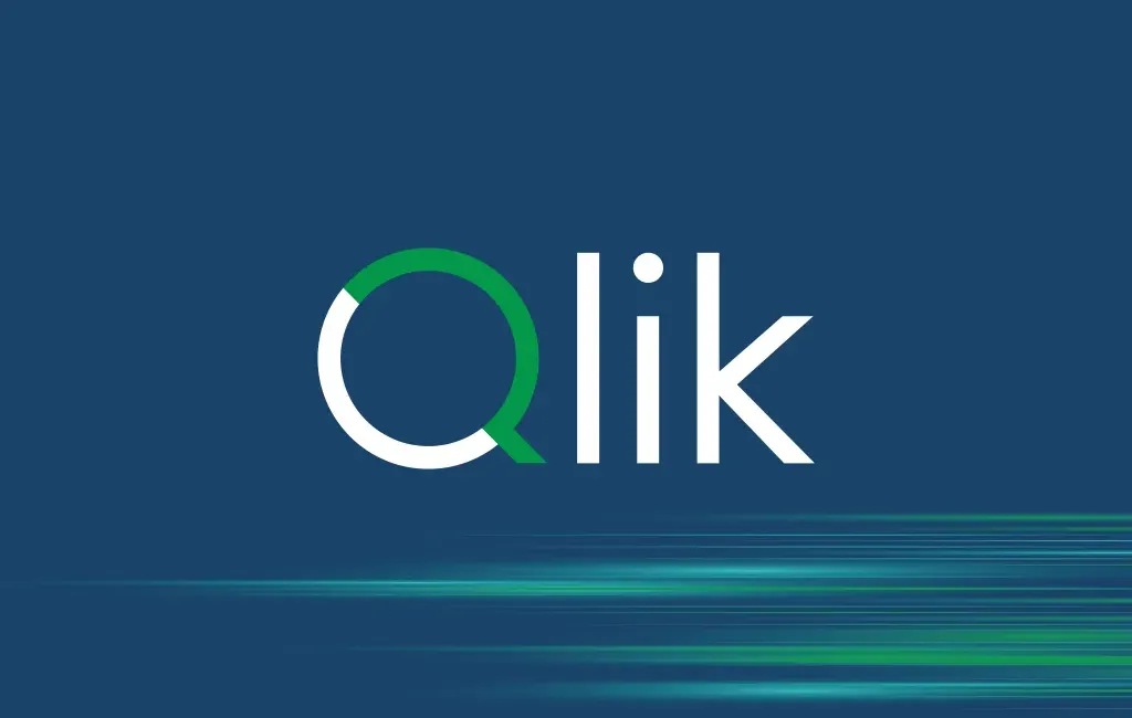 [EN] Bulk Copy & Delete Qlik Sense Objects (Sheets, Measures, Variables)