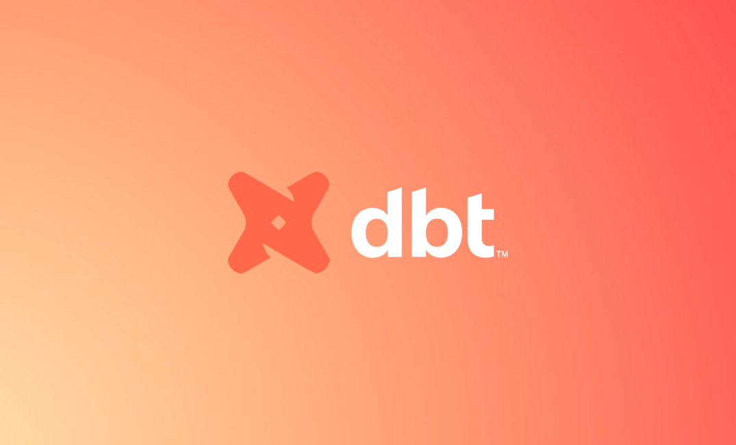 dbt (Data Build Tool) : à quoi ça sert ? (+ exemples SQL)