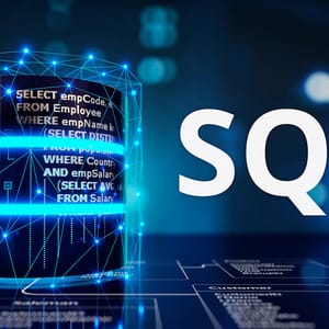 Image of: [FR] SQL tables dérivées vs CTE