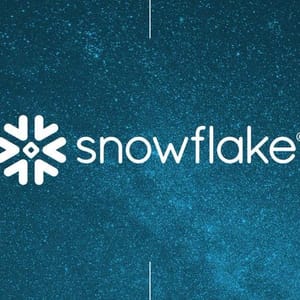 Image of: Snowflake file format : CSV, JSON, Parquet… comment Snowflake lit tes fichiers