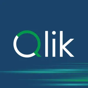 Image : [EN] Qlik Sense Alert Banner : Inject an Announcement Banner or Pop-up in Your Apps