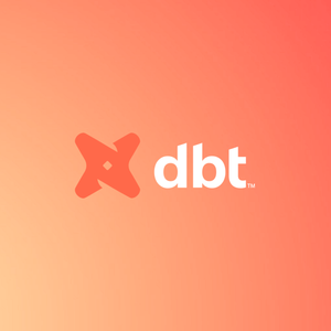 dbt