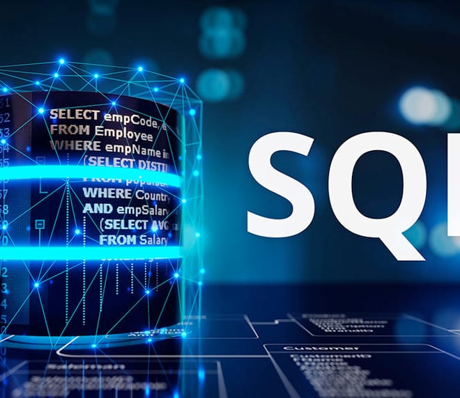 Image of: [FR] Qu’est-ce qu’une transaction SQL et quand l’utiliser ?