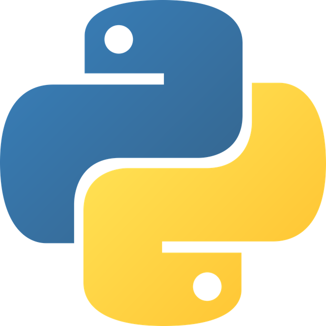 Image of: [EN] Python : Manipulating HTTP APIs