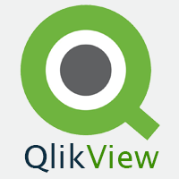 Image of: [EN] Recover database password qlikview