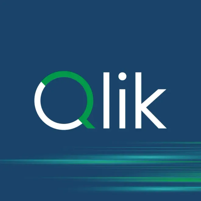 Image of: Qlik Script Formatter & Beautifier