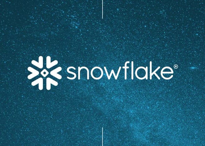 Image : Dates SQL Snowflake : DATE_TRUNC, DATE_PART/EXTRACT, DATEADD, DATEDIFF etc..