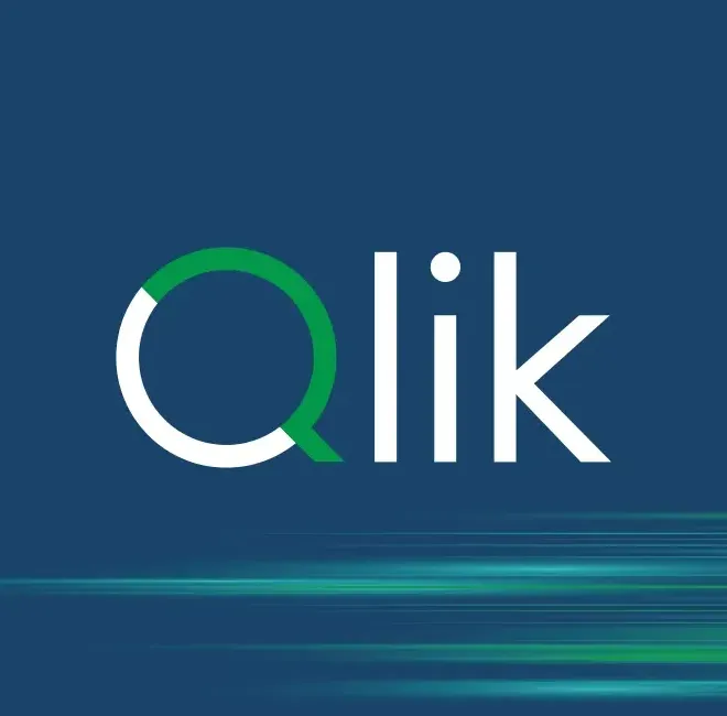 Image : [EN] Qlik Sense Alert Banner : Inject an Announcement Banner or Pop-up in Your Apps