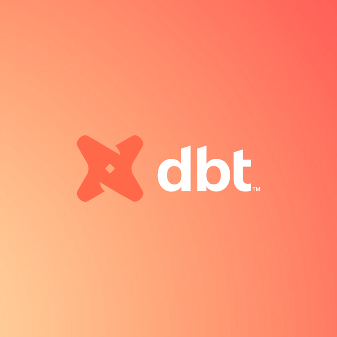 Image : dbt (Data Build Tool) : à quoi ça sert ? (+ exemples SQL)